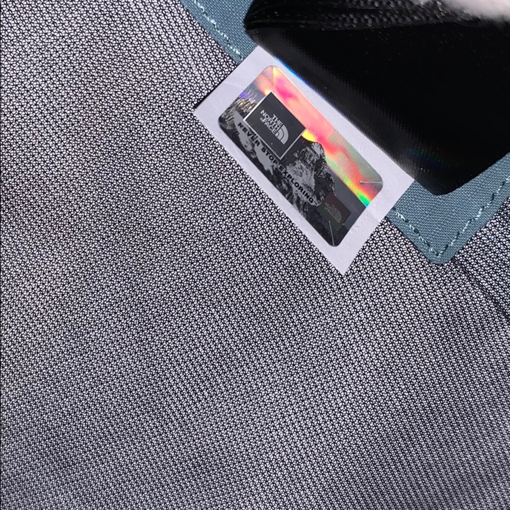 NWT The North Face Purist FUTURELIGHT Jacket - Picture 12 of 14